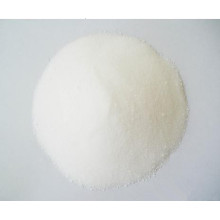 Cbz-L-Arginine Hydrochloride, 56672-63-0